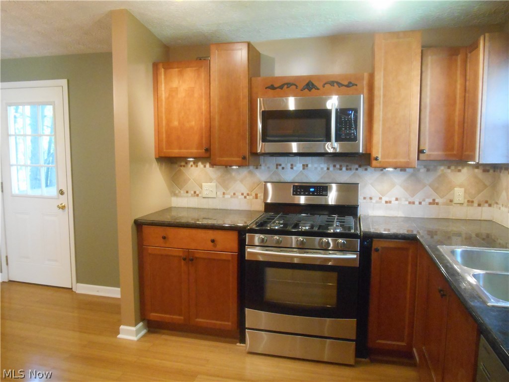 Summerdale - Residential