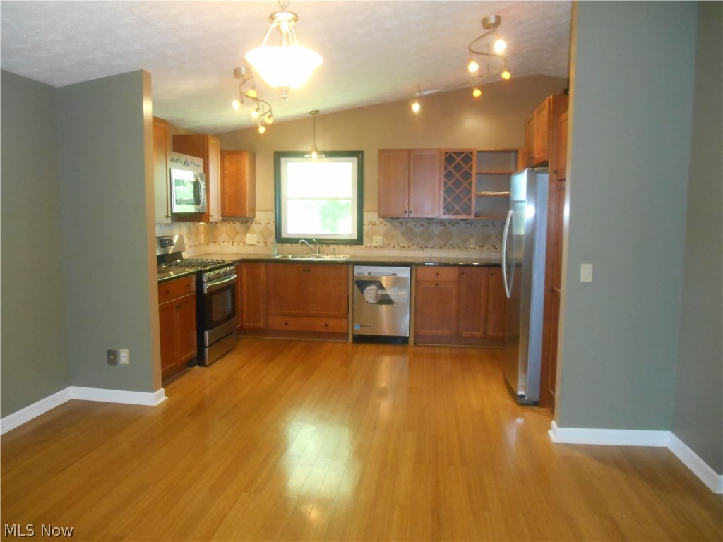 Summerdale - Residential