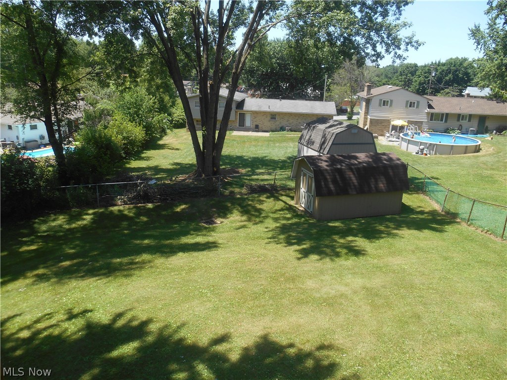 Summerdale - Residential