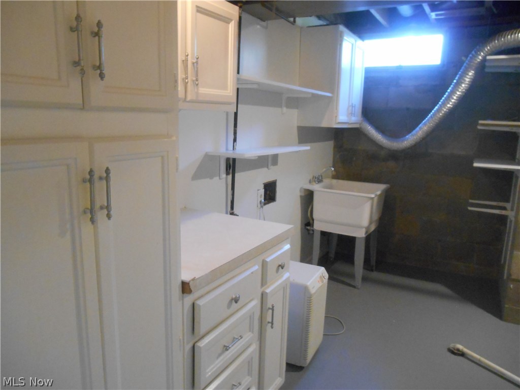 Summerdale - Residential