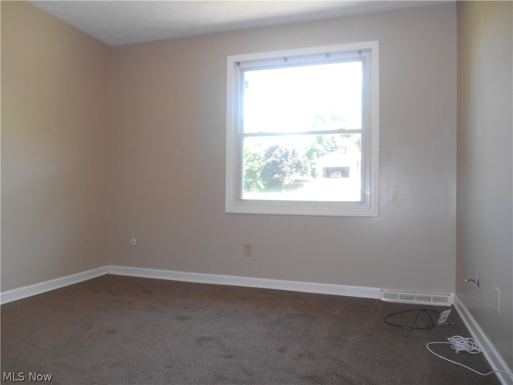 Summerdale - Residential