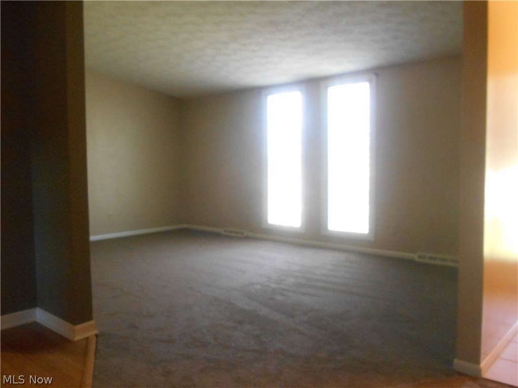 Summerdale - Residential