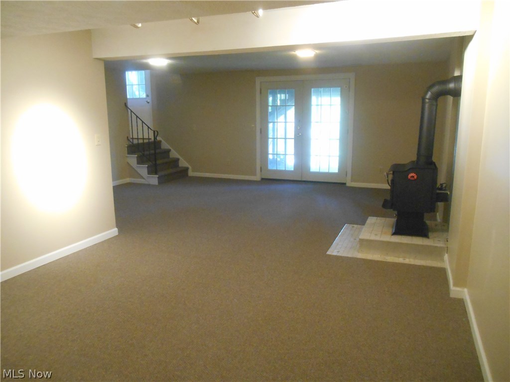 Summerdale - Residential