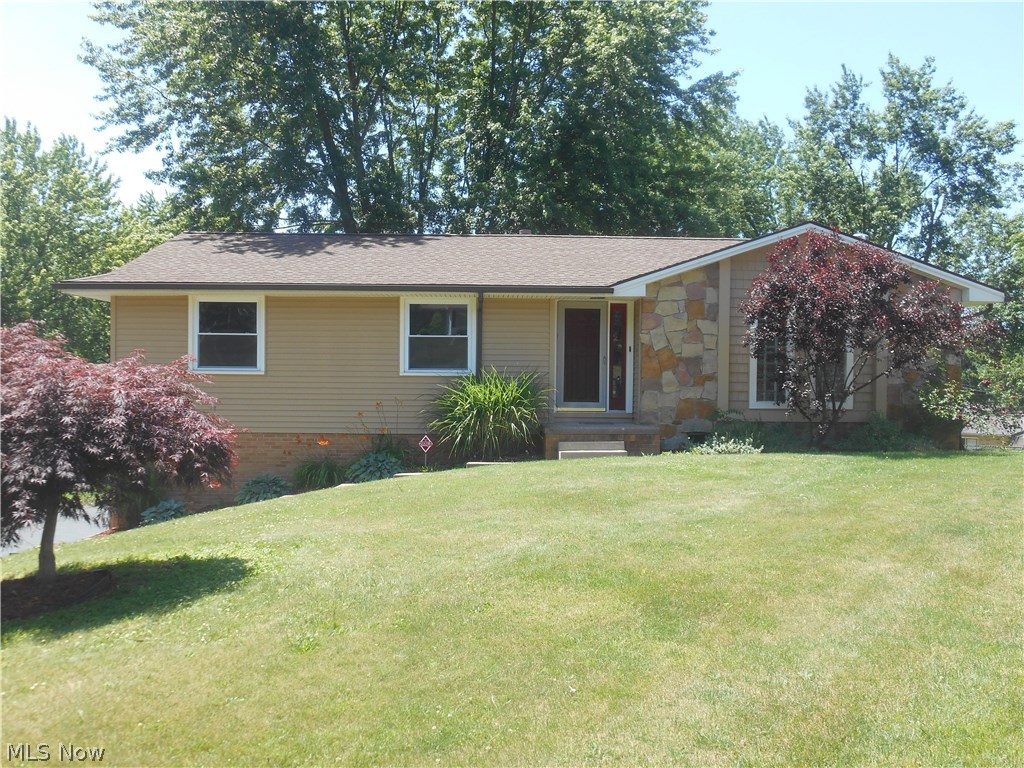 Summerdale - Residential