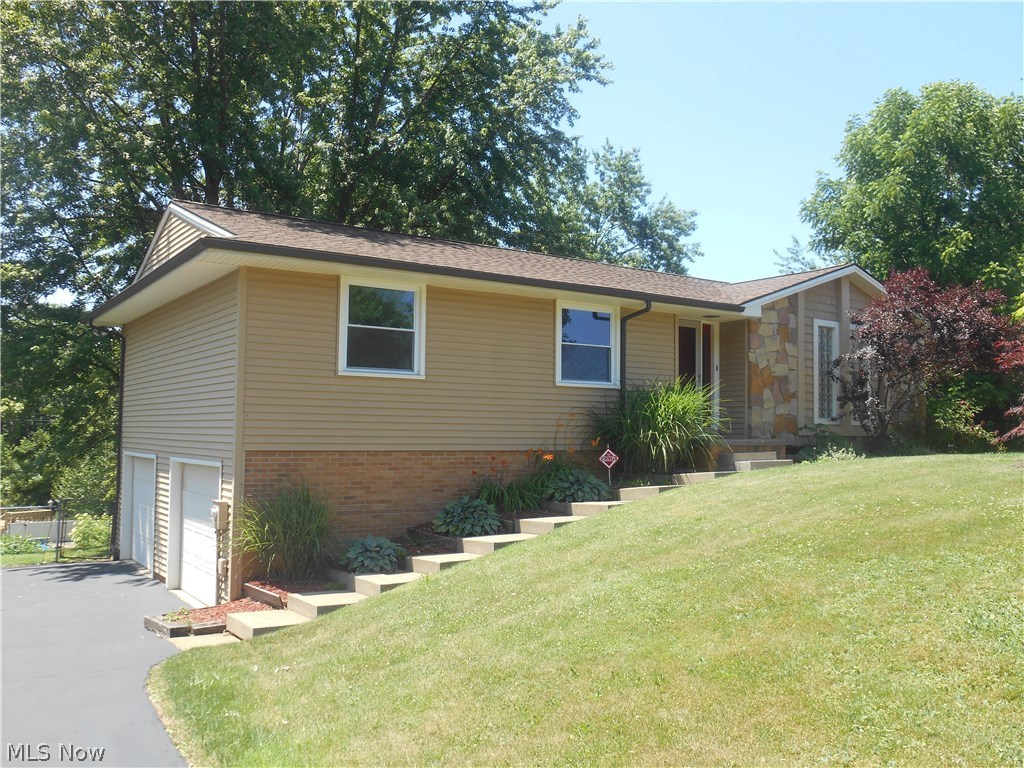 Summerdale - Residential