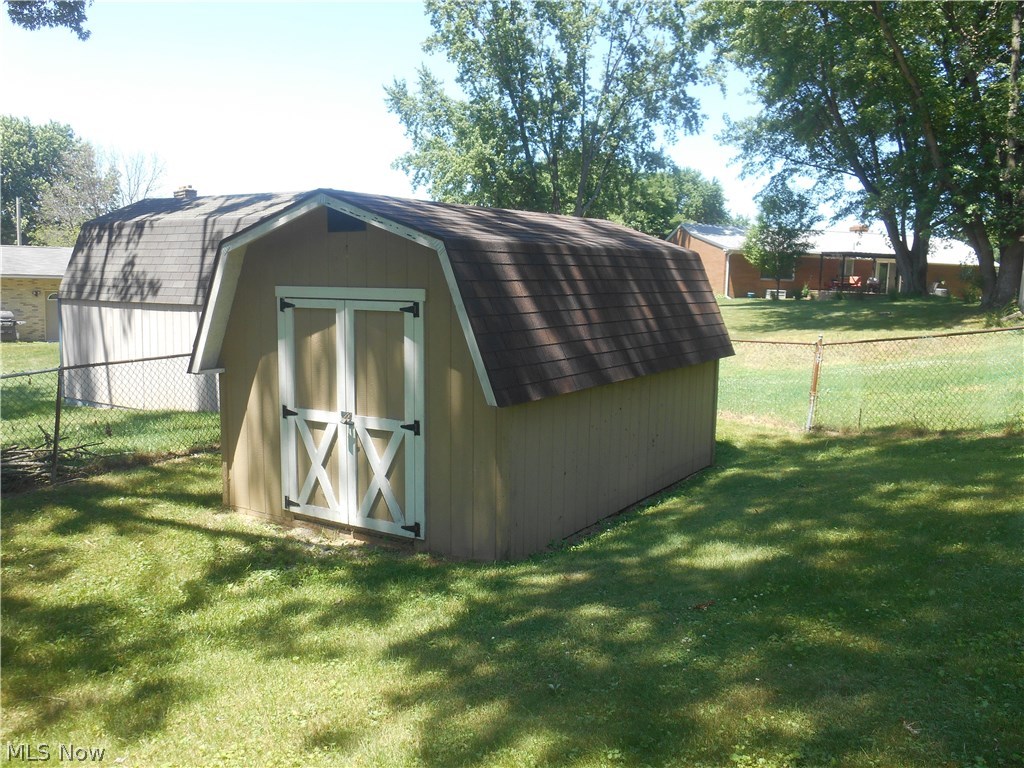 Summerdale - Residential