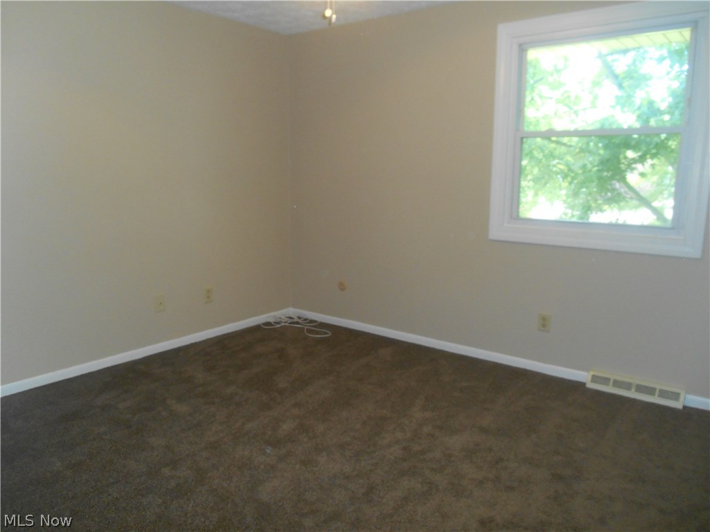 Summerdale - Residential