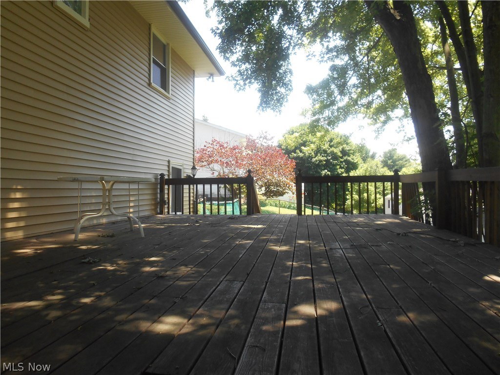 Summerdale - Residential