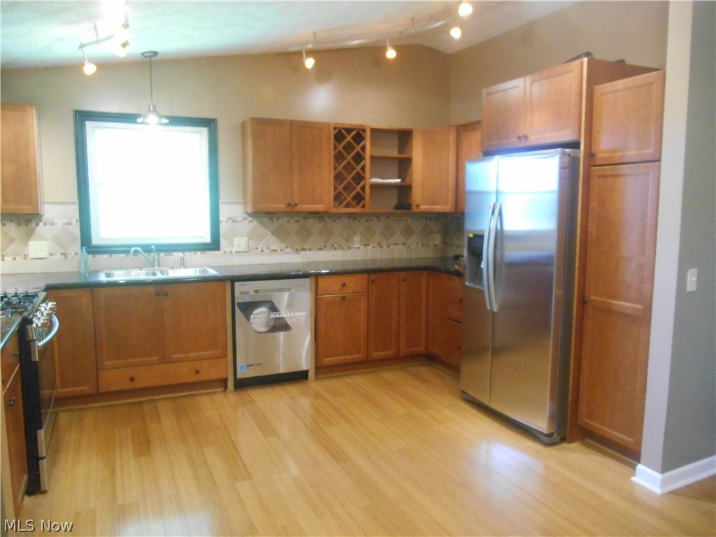 Summerdale - Residential