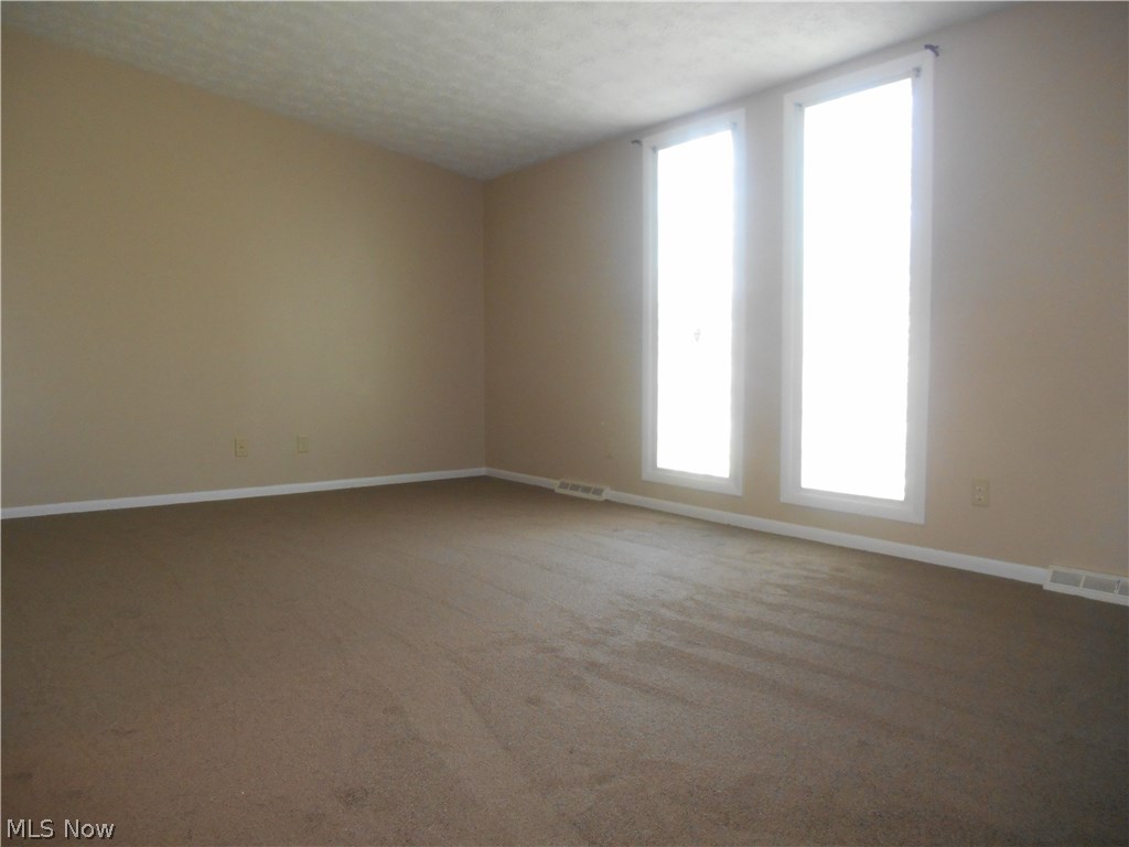 Summerdale - Residential