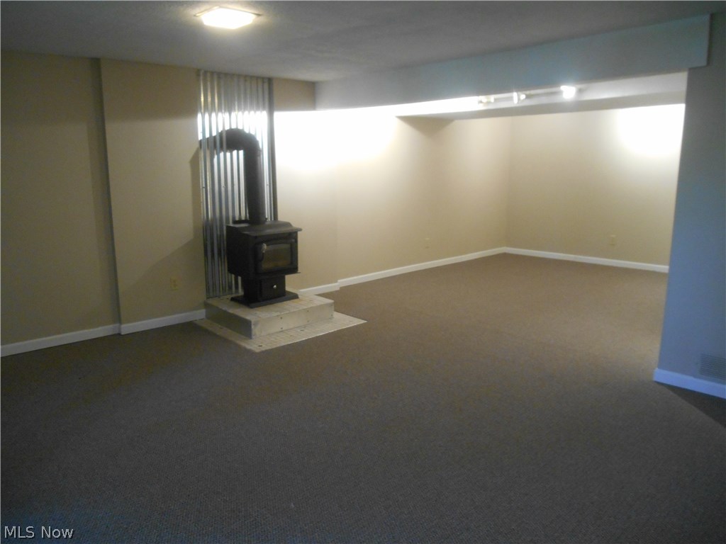 Summerdale - Residential