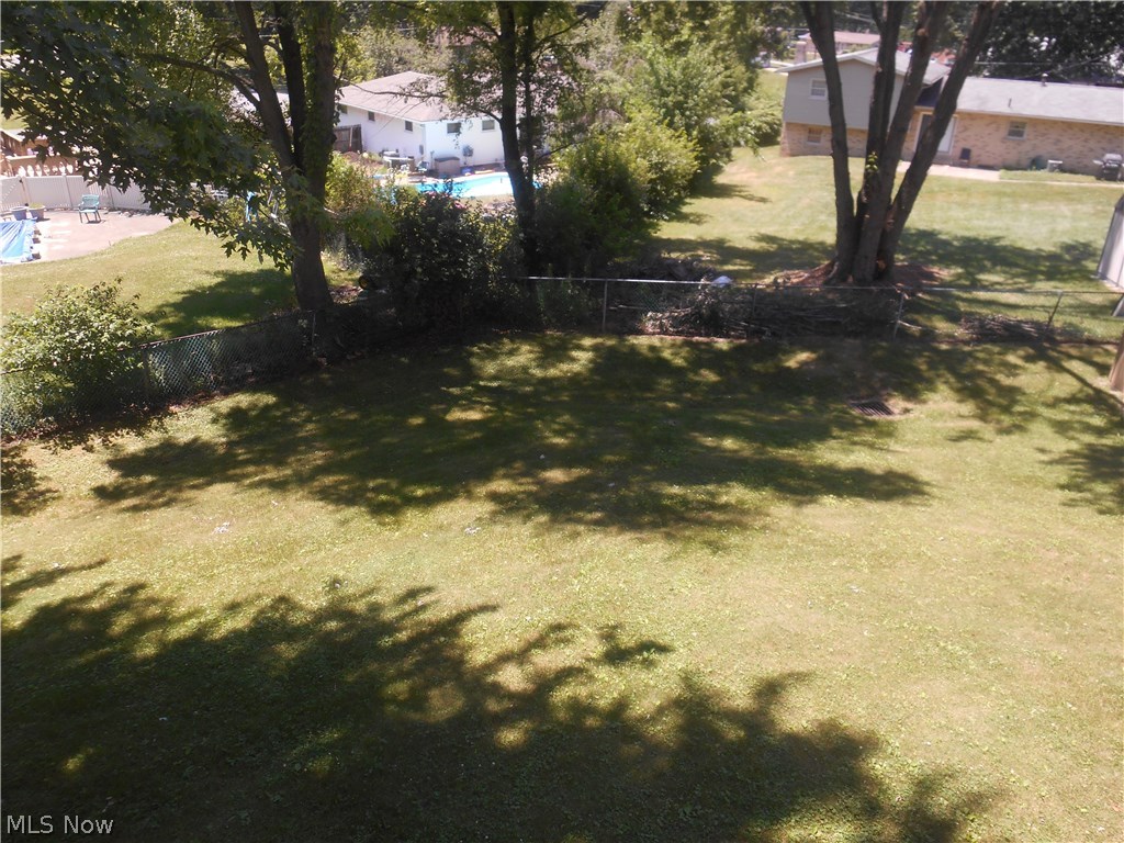 Summerdale - Residential