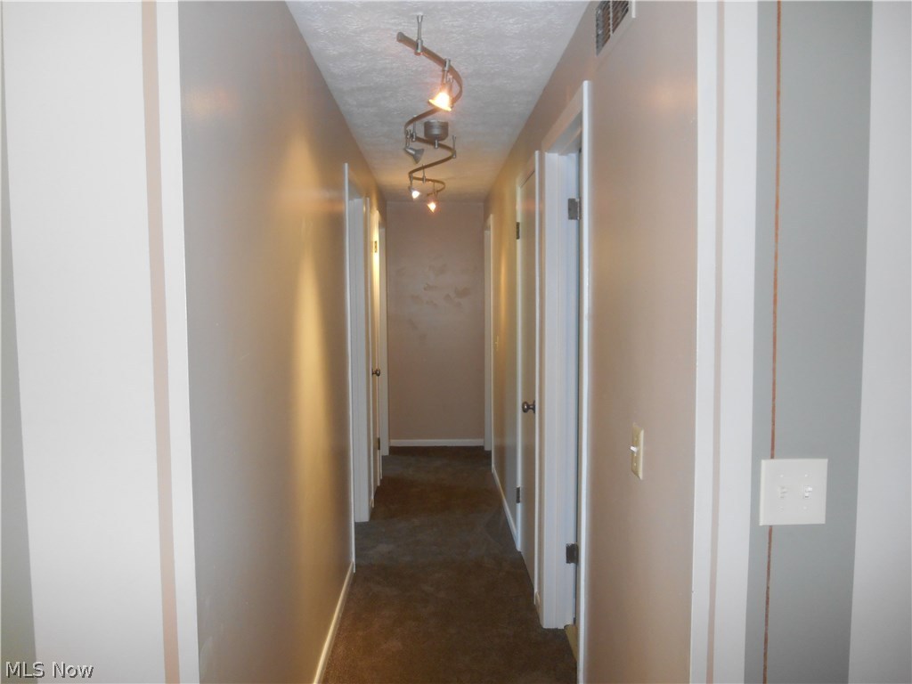 Summerdale - Residential