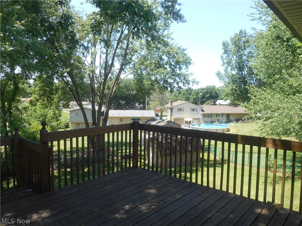 Summerdale - Residential