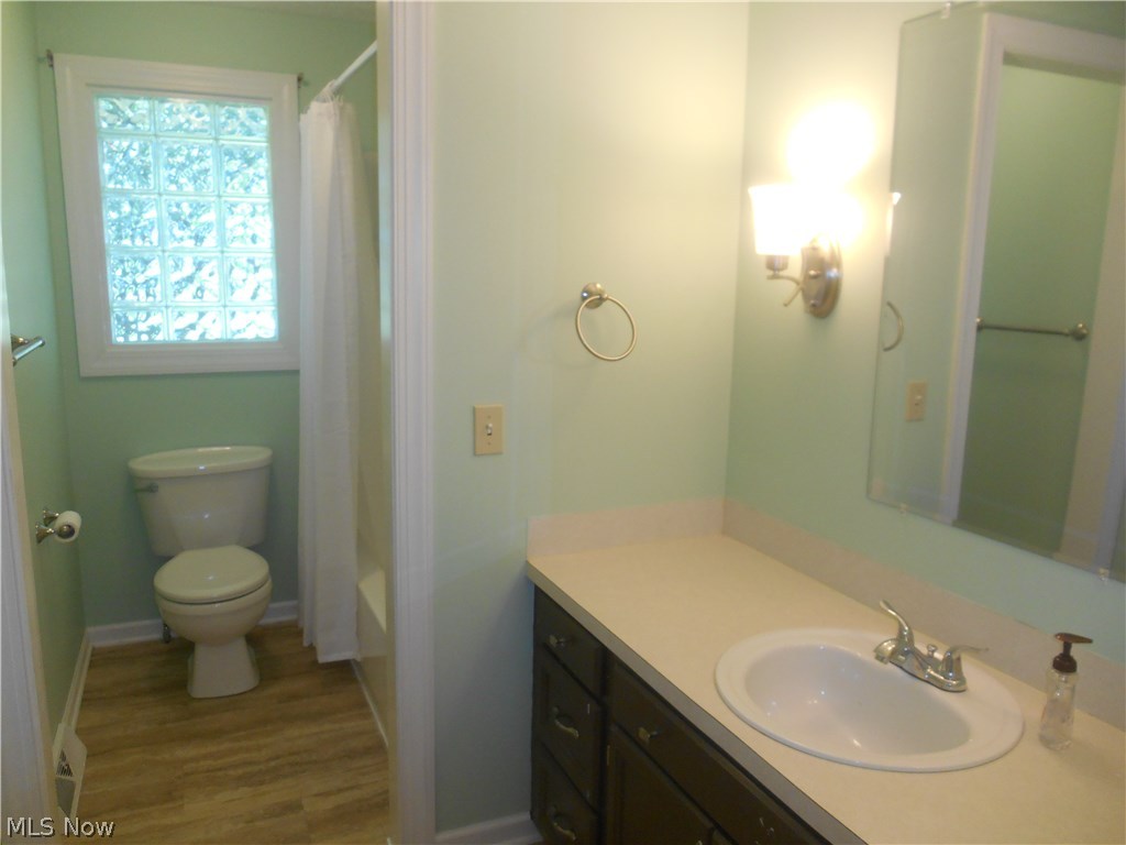 Summerdale - Residential