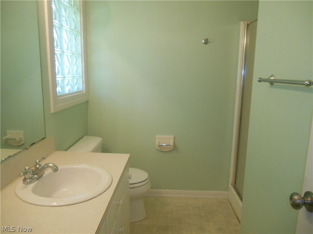 Summerdale - Residential