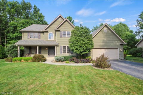 Photo for 1939 Celestial Drive NE