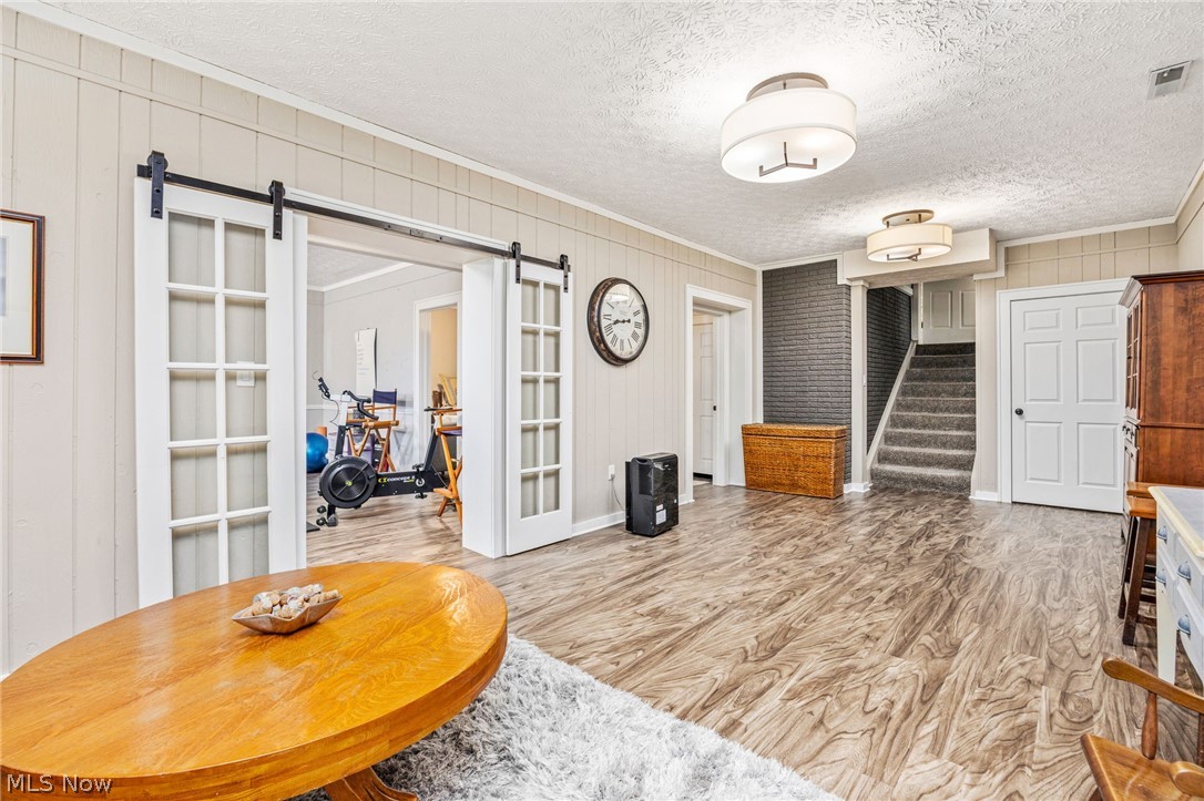 Merriman Woods - Residential