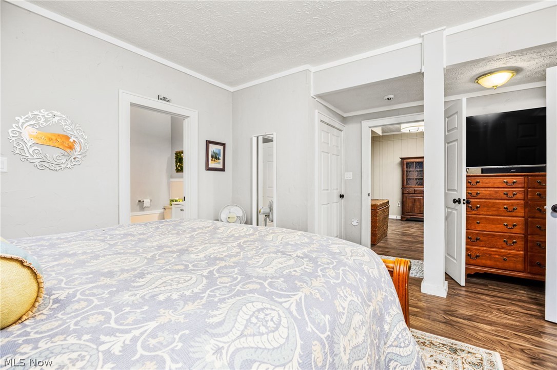 Merriman Woods - Residential
