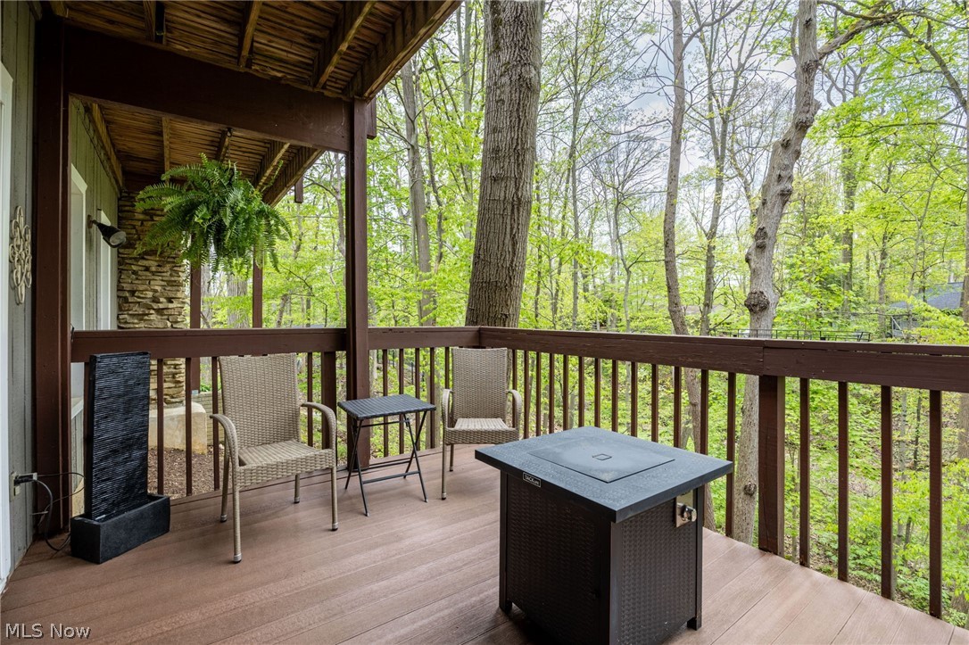 Merriman Woods - Residential