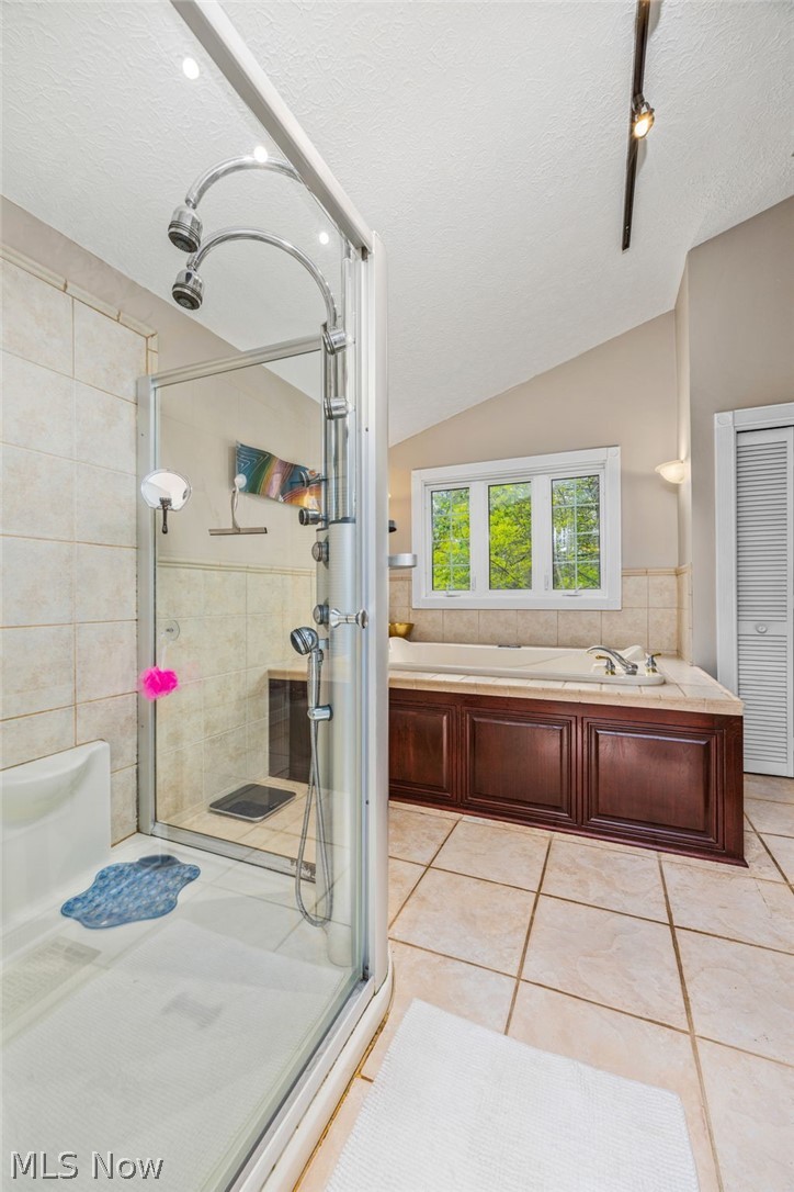 Merriman Woods - Residential