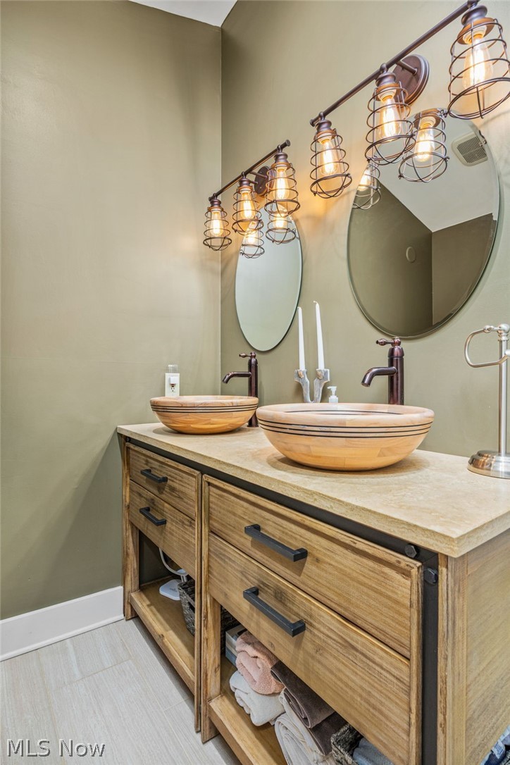 Merriman Woods - Residential
