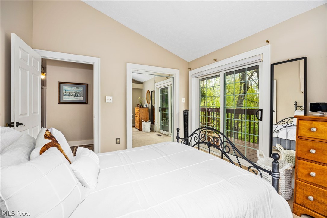 Merriman Woods - Residential