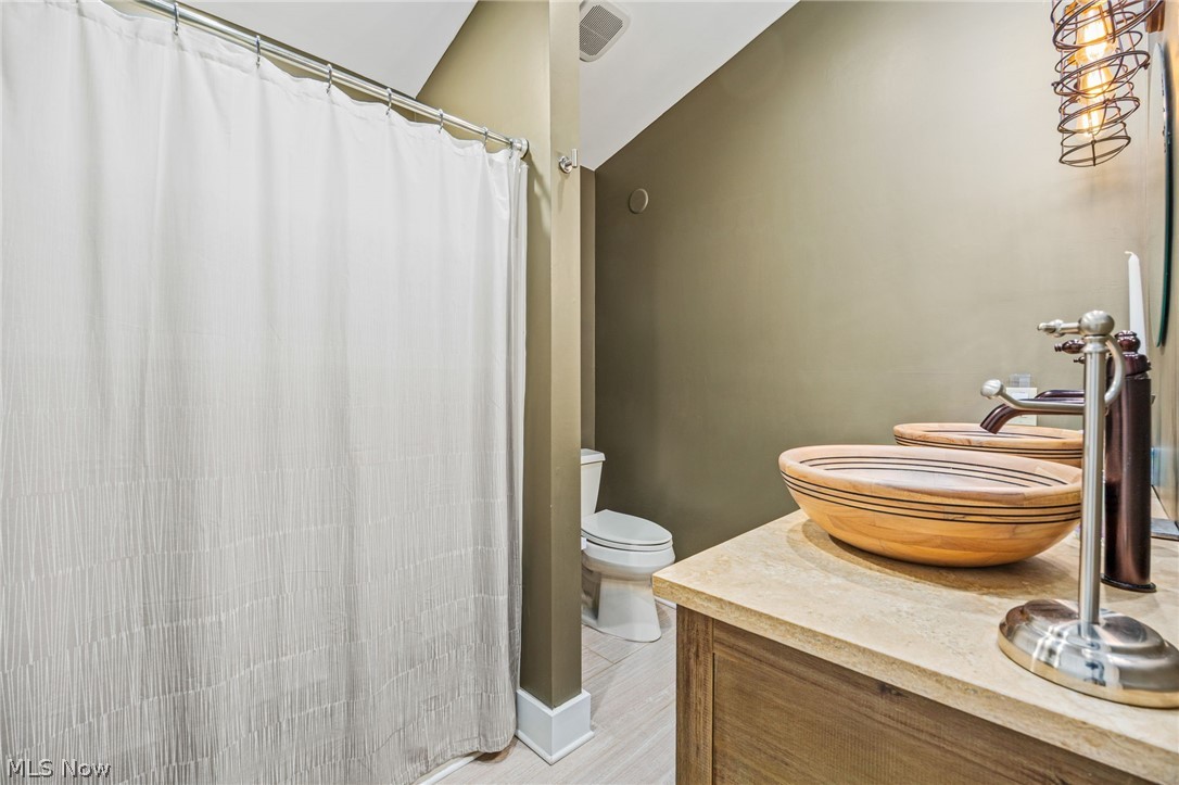 Merriman Woods - Residential