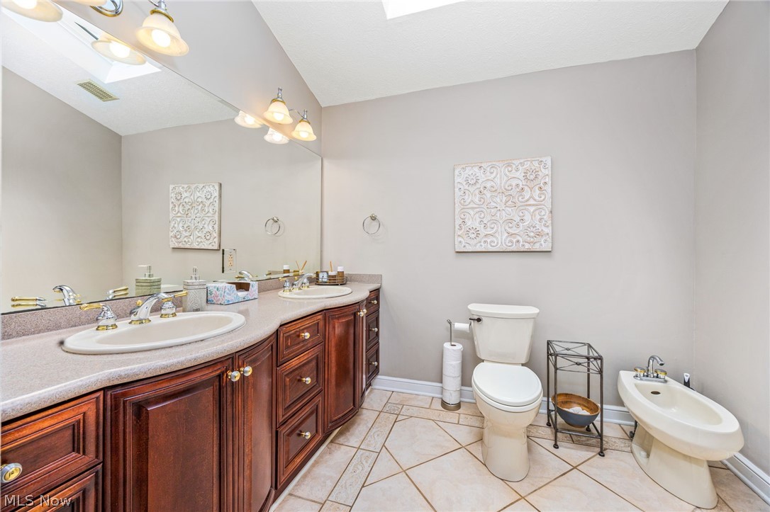 Merriman Woods - Residential