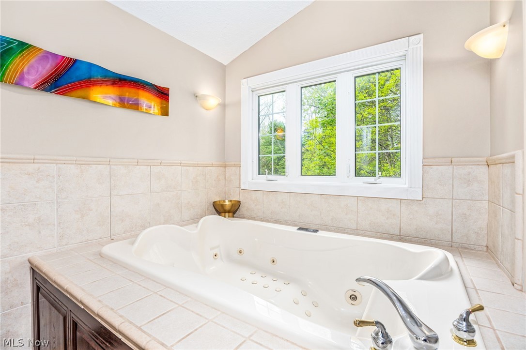 Merriman Woods - Residential