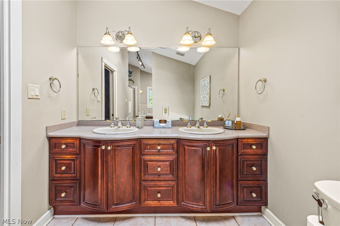 Merriman Woods - Residential