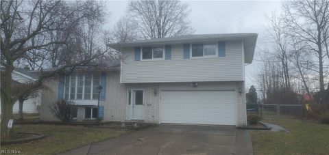 7654 Ohio Street Mentor OH 44060