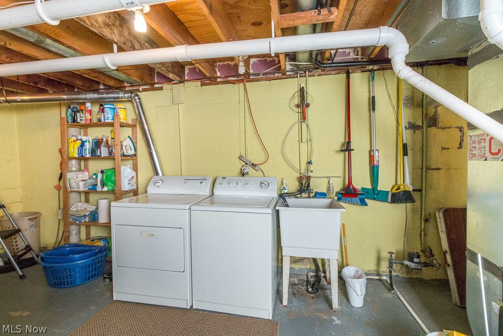 Hickory Hill - Residential