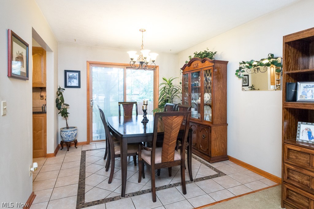 Hickory Hill - Residential