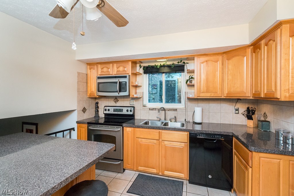 Hickory Hill - Residential