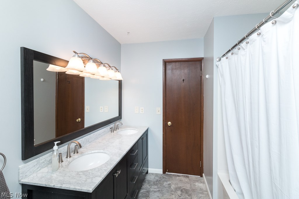 Hickory Hill - Residential