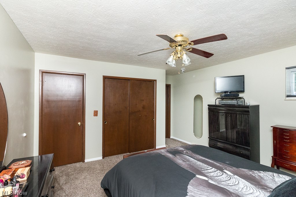 Hickory Hill - Residential