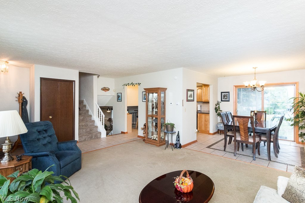 Hickory Hill - Residential