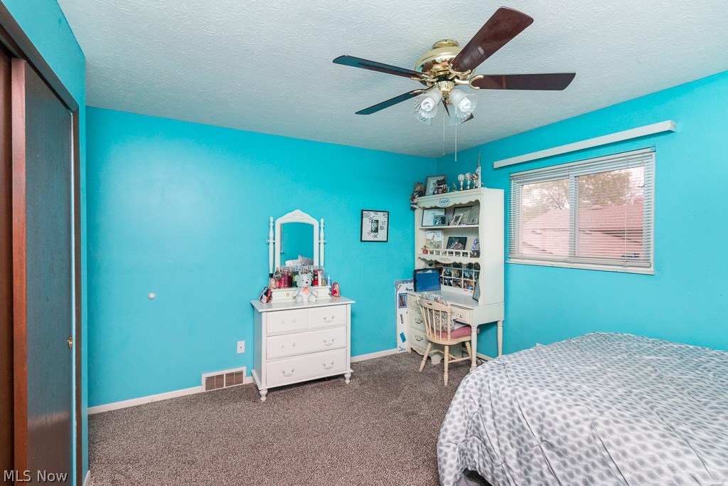 Hickory Hill - Residential