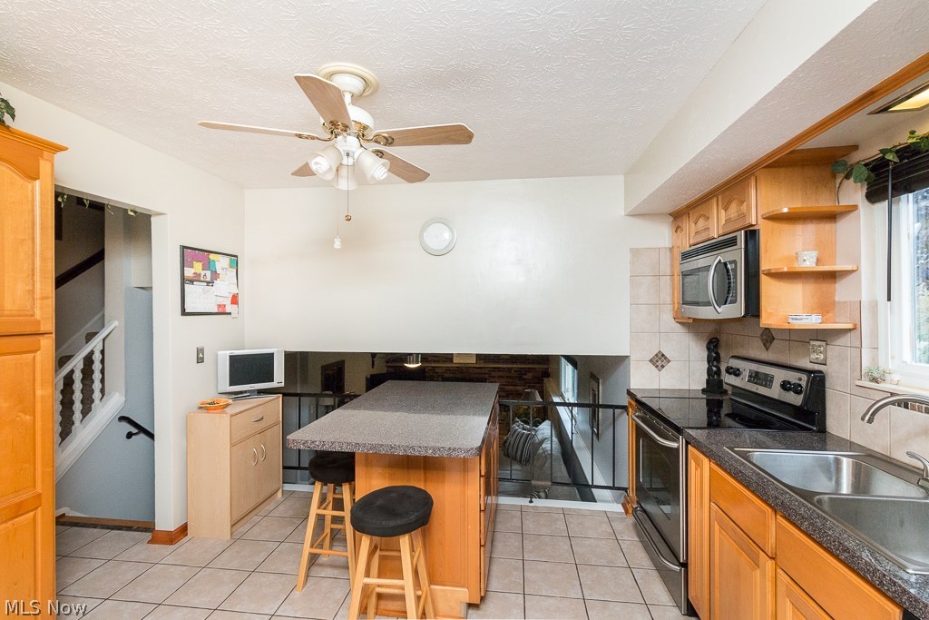 Hickory Hill - Residential