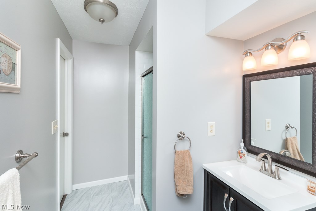 Hickory Hill - Residential