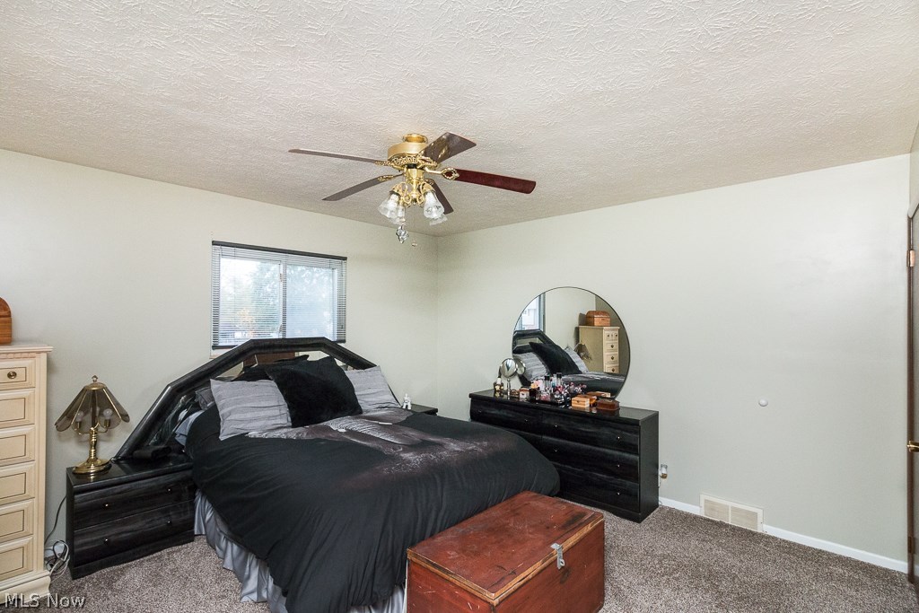 Hickory Hill - Residential