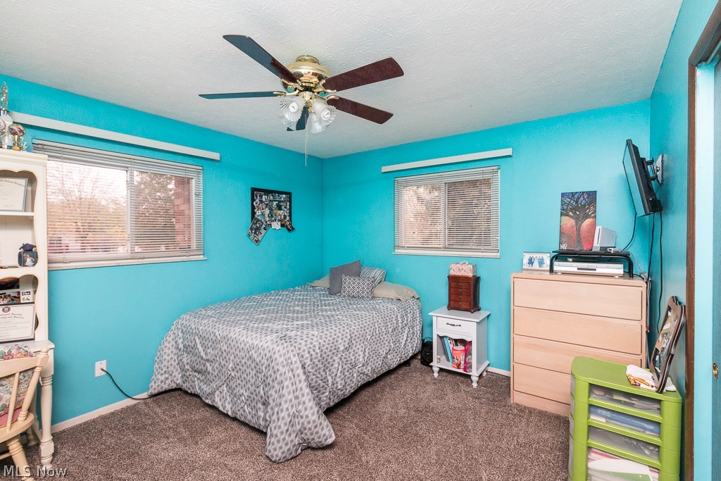 Hickory Hill - Residential