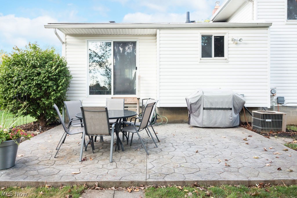 Hickory Hill - Residential