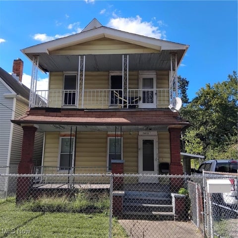 Photo for 7013 Hecker Avenue