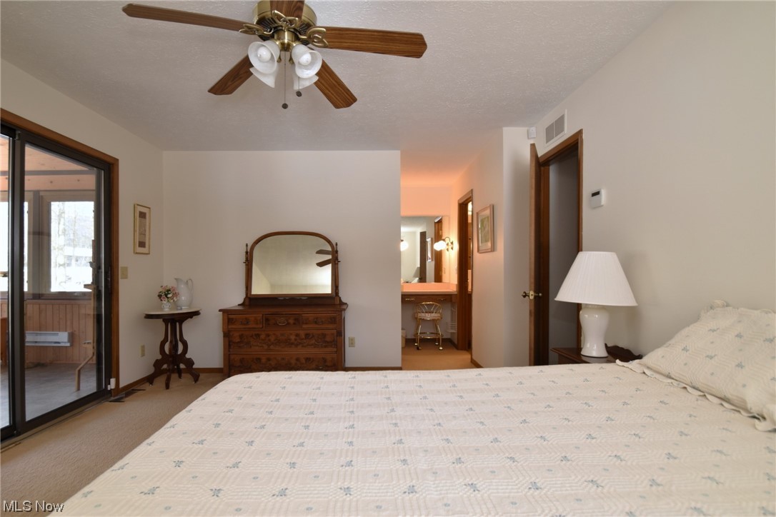 Bainbrook-Laurel Springs - Residential