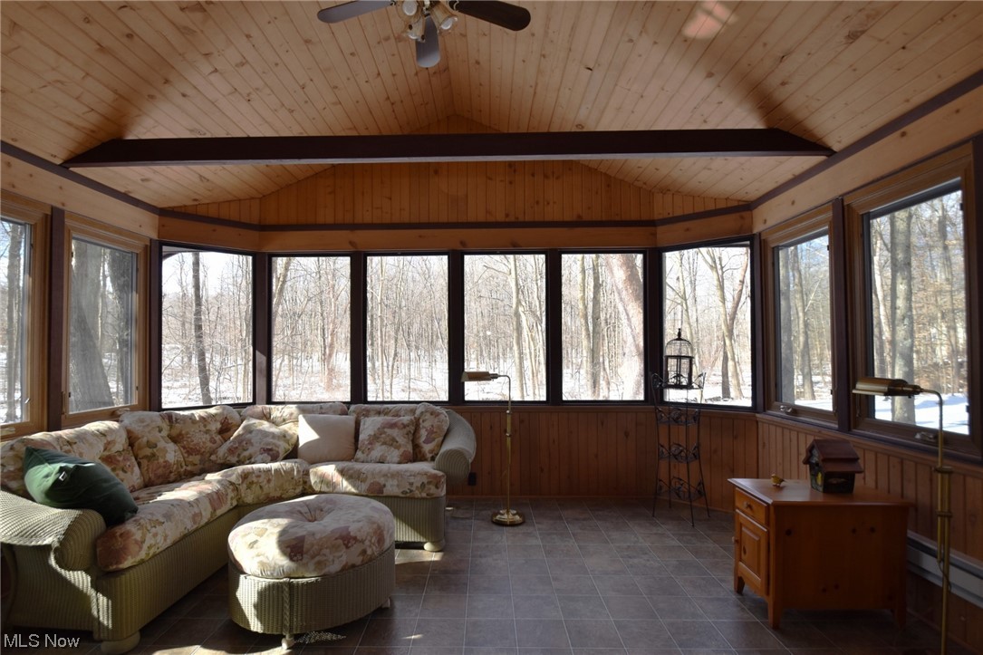 Bainbrook-Laurel Springs - Residential