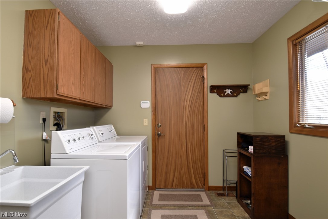 Bainbrook-Laurel Springs - Residential