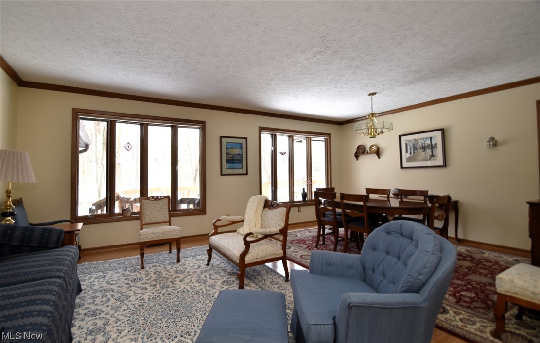 Bainbrook-Laurel Springs - Residential