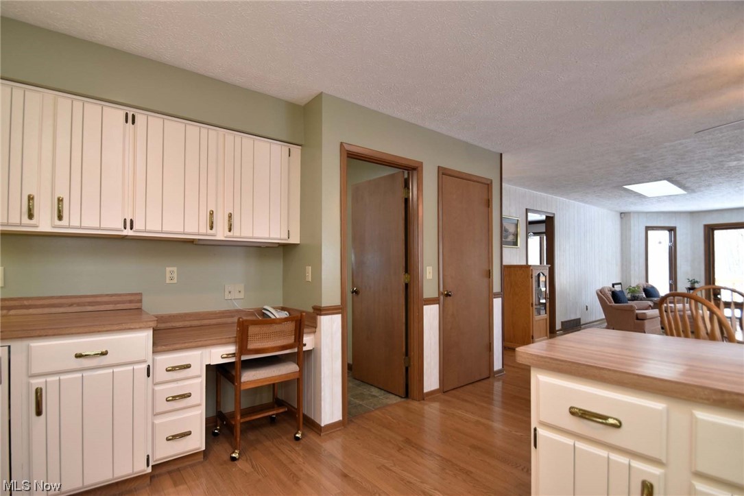 Bainbrook-Laurel Springs - Residential